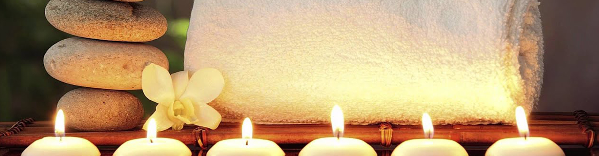 best massage price