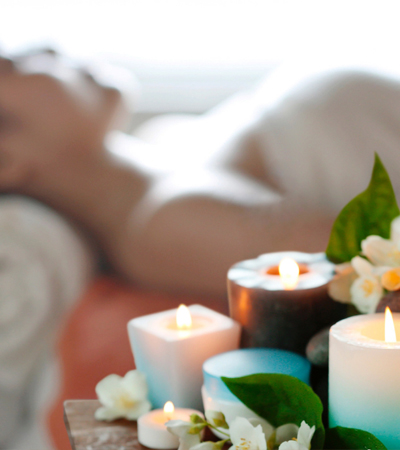 massage good price