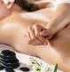 spa in Ajman