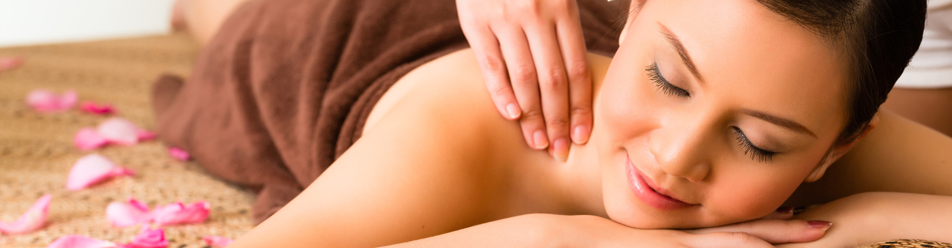 book massage online